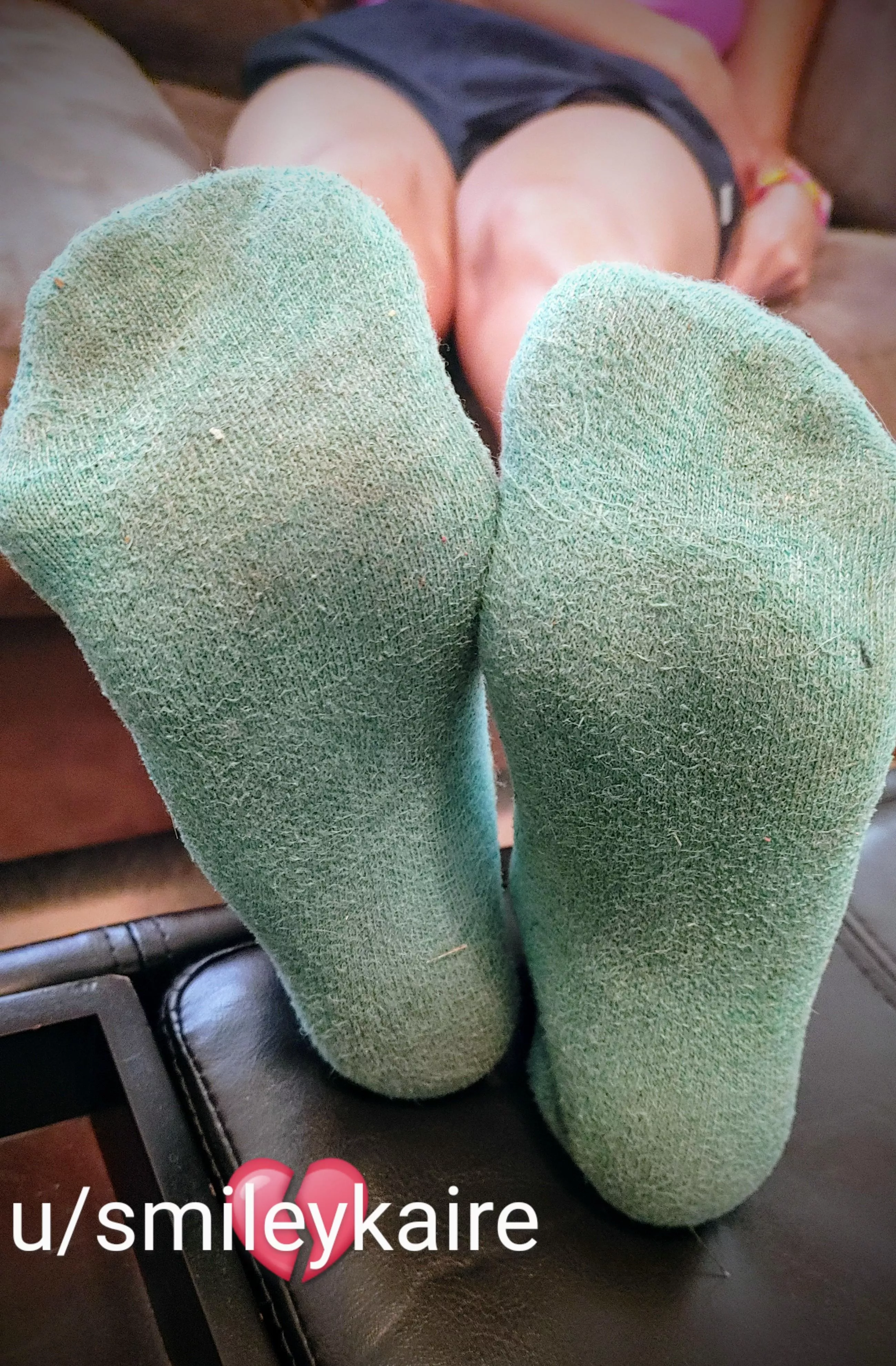 I like it when you beg 😈[F] (oc) 