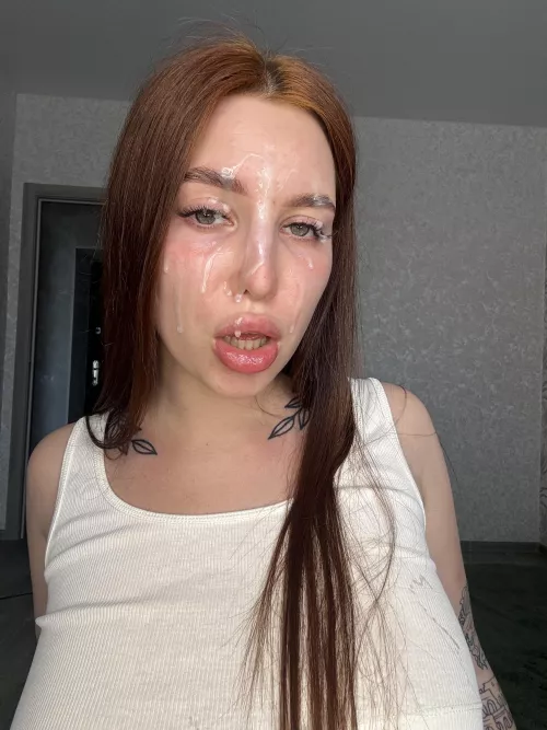 I'm try to sending my pics for random dudes today... who's in