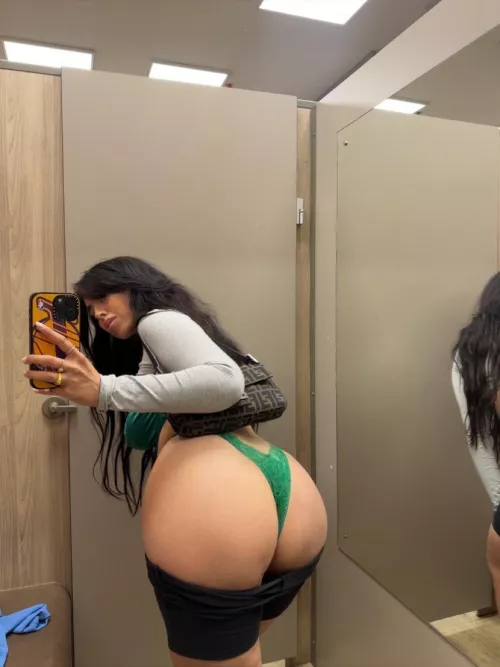 is half asian enough for you 