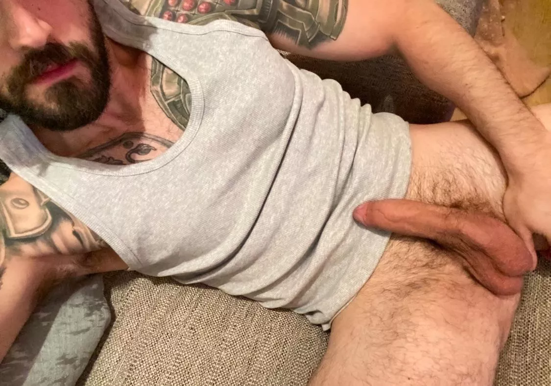 It’s Thursday.  Who’s thirsty?? [35]