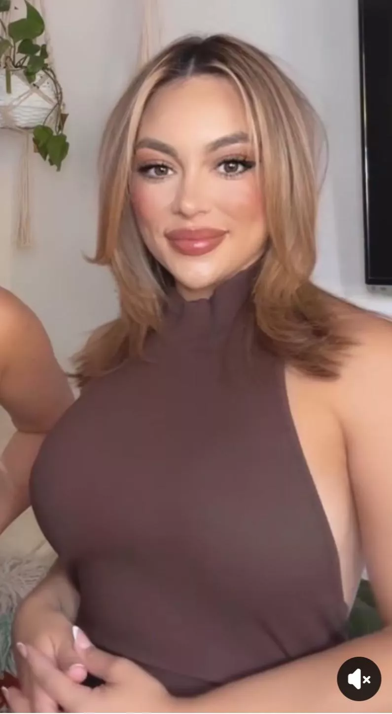 Maybe I’ll go to her home buying seminar