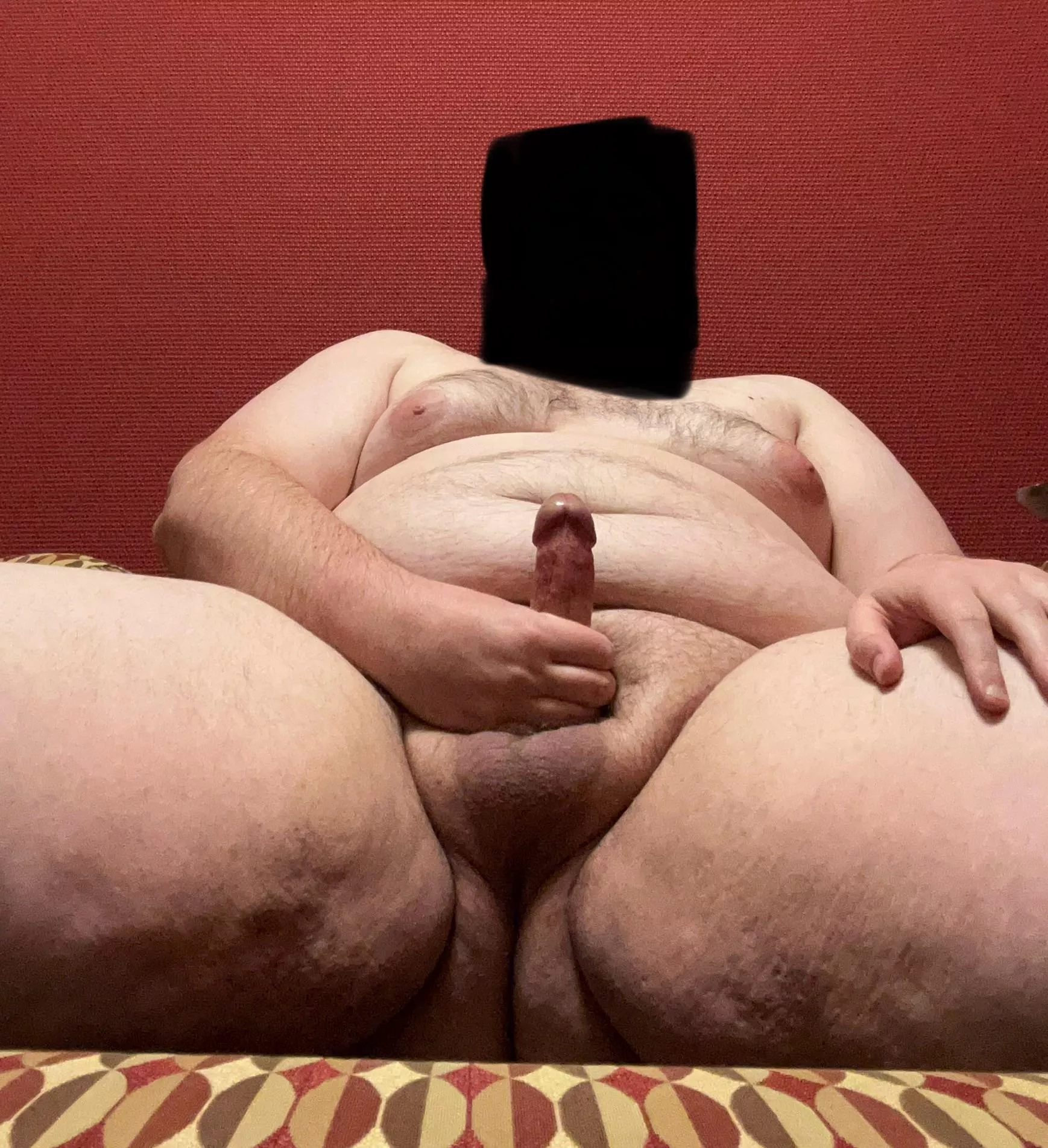 Need some help at work…