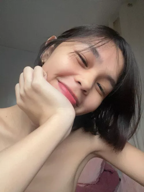 say hi if you’re into tgirls