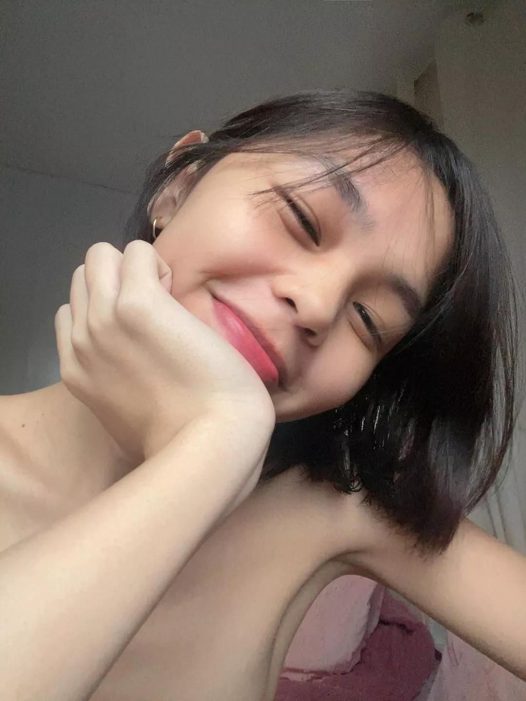 say hi if you’re into tgirls