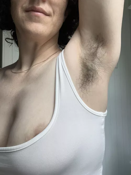 Sniffing on your own or do I need to pin you down?