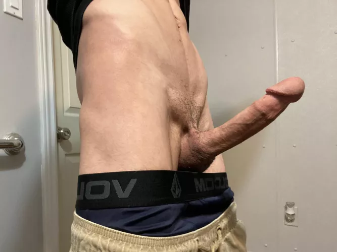 Tell me you’re favourite song rn and I’ll tell you if we’re fuckin