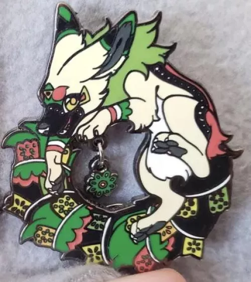 This has been bugging me since I saw it **not my pin, it’s from Google**