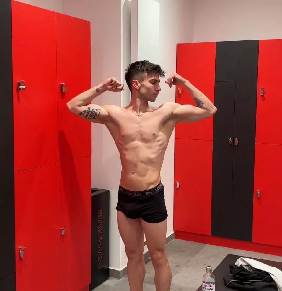 What would you do with me?😉