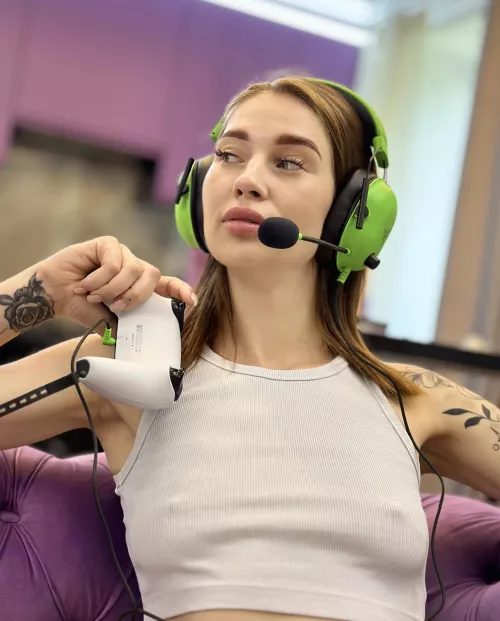 What's your favorite game?