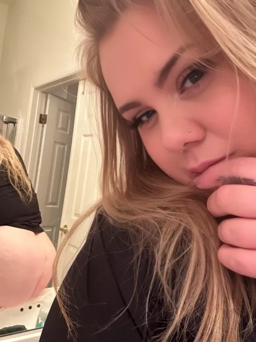 What's your first impression 🤔