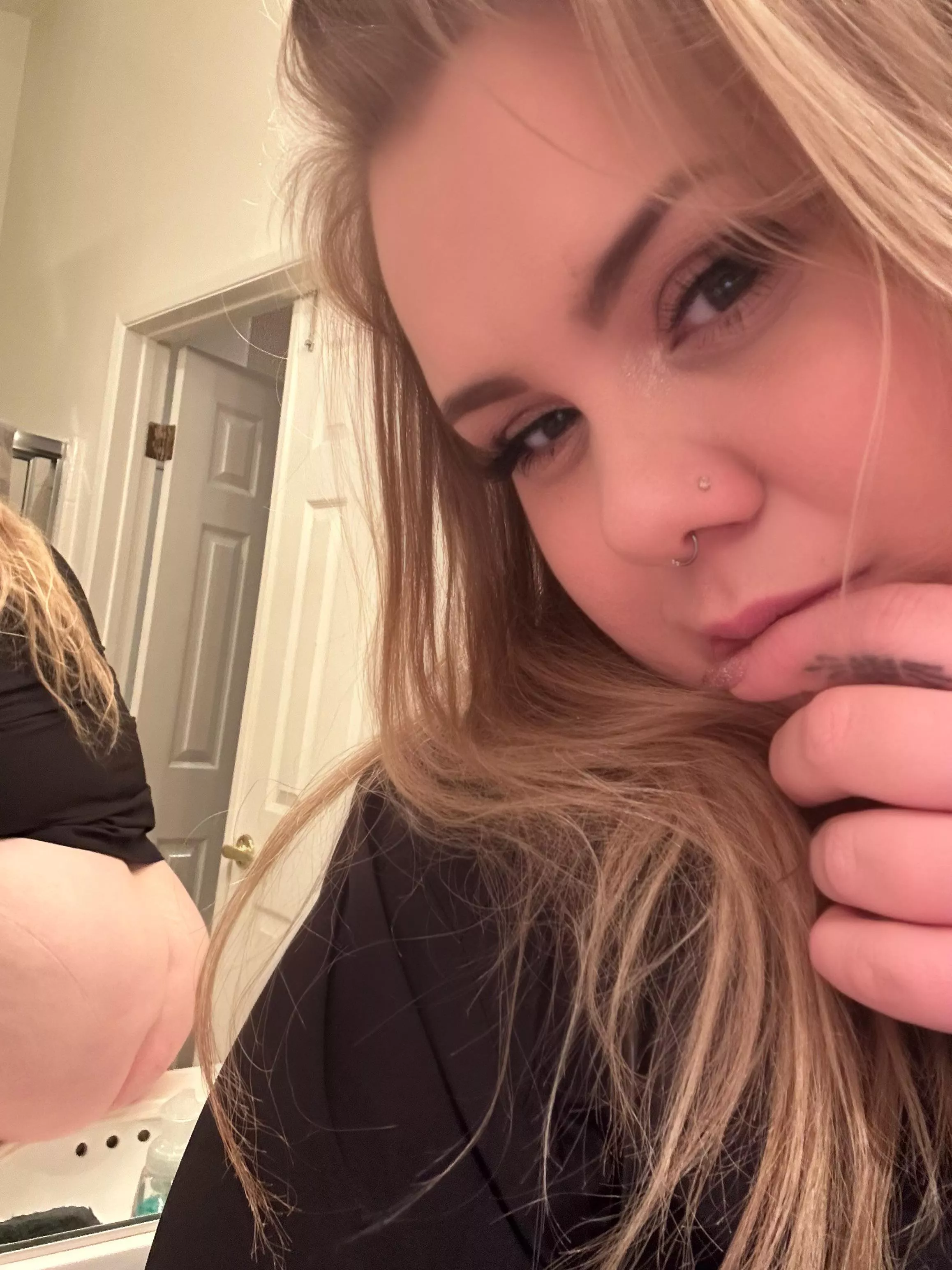 What's your first impression 🤔