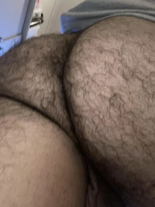 19M dms open ;)
