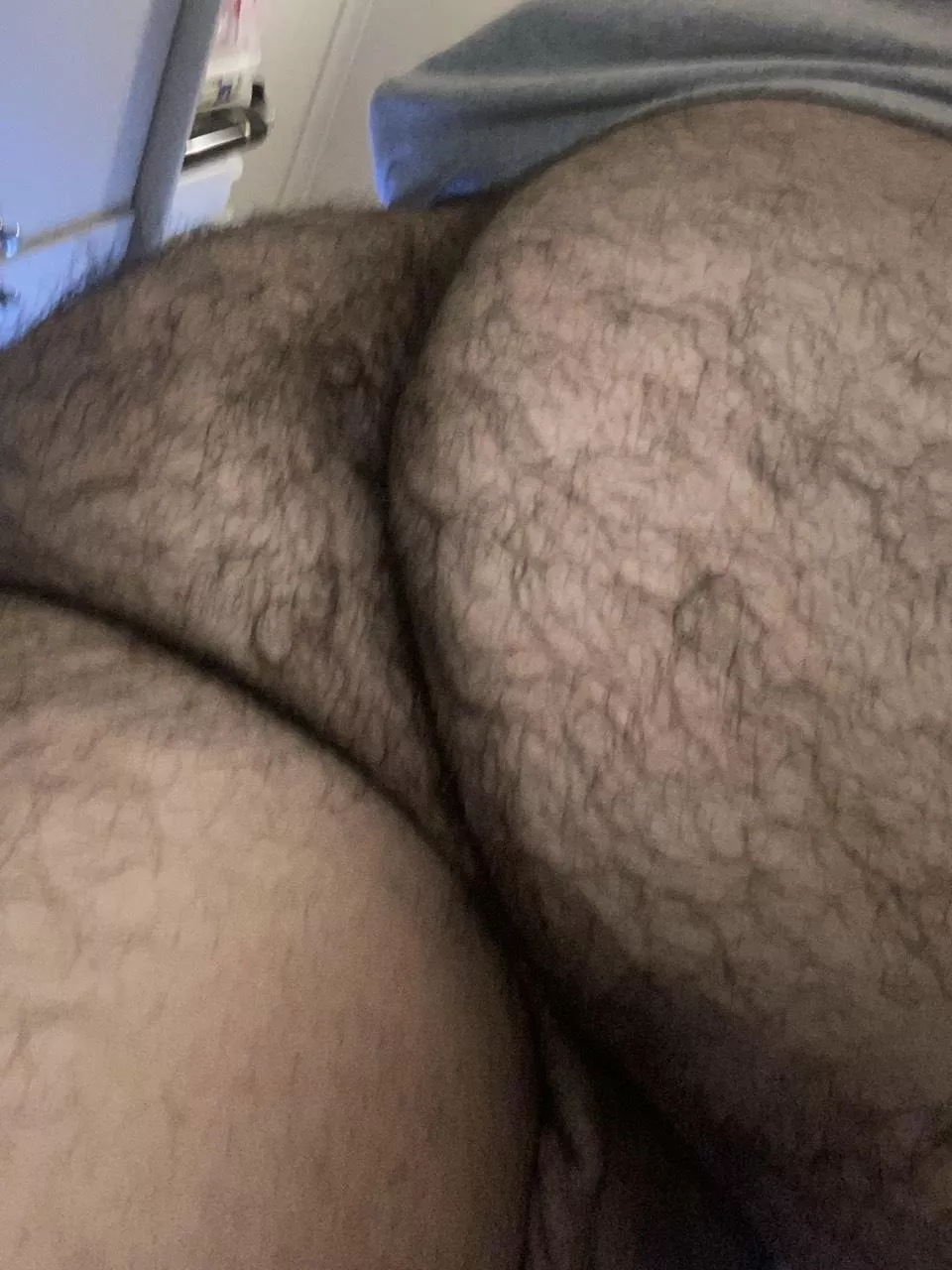 19M dms open ;)