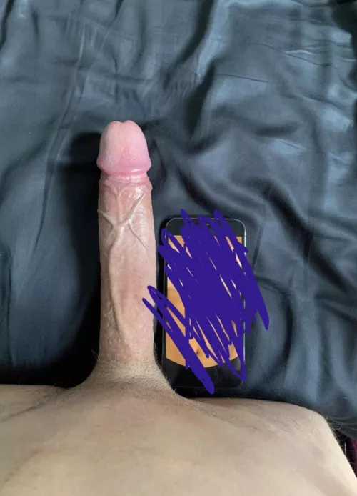 (24) my bad last one got deleted