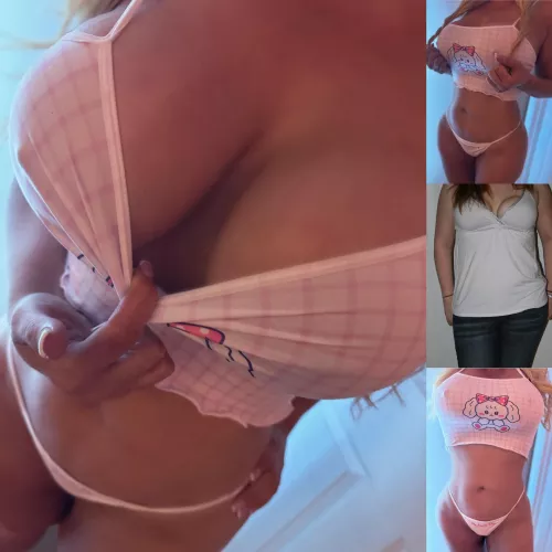 3 surgeries later, started at 36C now 36G, what size should I go up to next? 