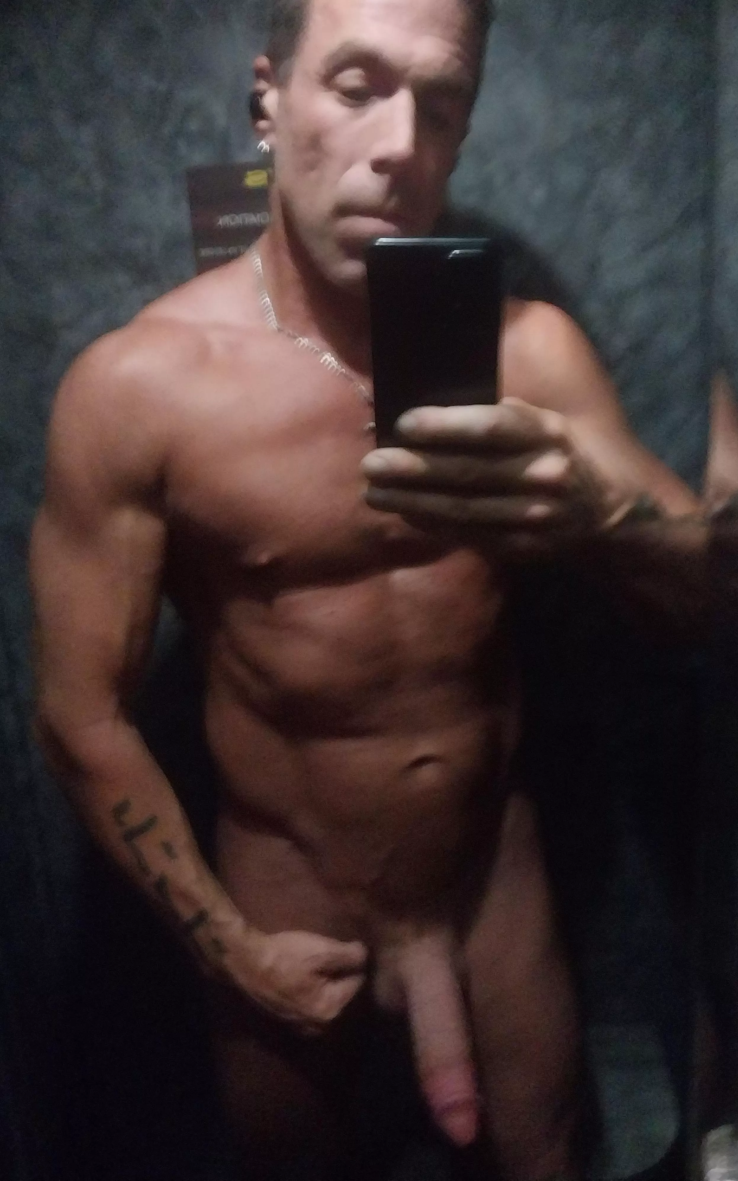 [45], 6', 174.8 lbs. Bulking. Up 2.6 lbs in last week. 