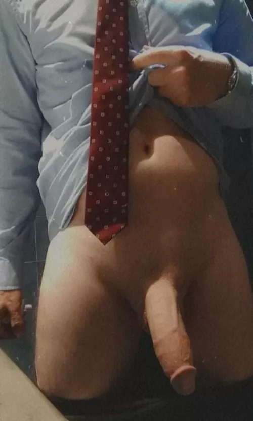 [54] always was a hard worker