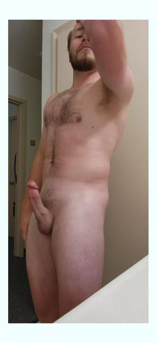 Amyone feel like doing some cardio? (22)