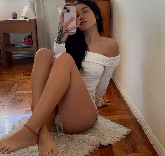 Can you creampie me 4 times in 2 hours?