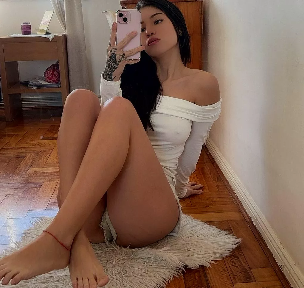 Can you creampie me 4 times in 2 hours?