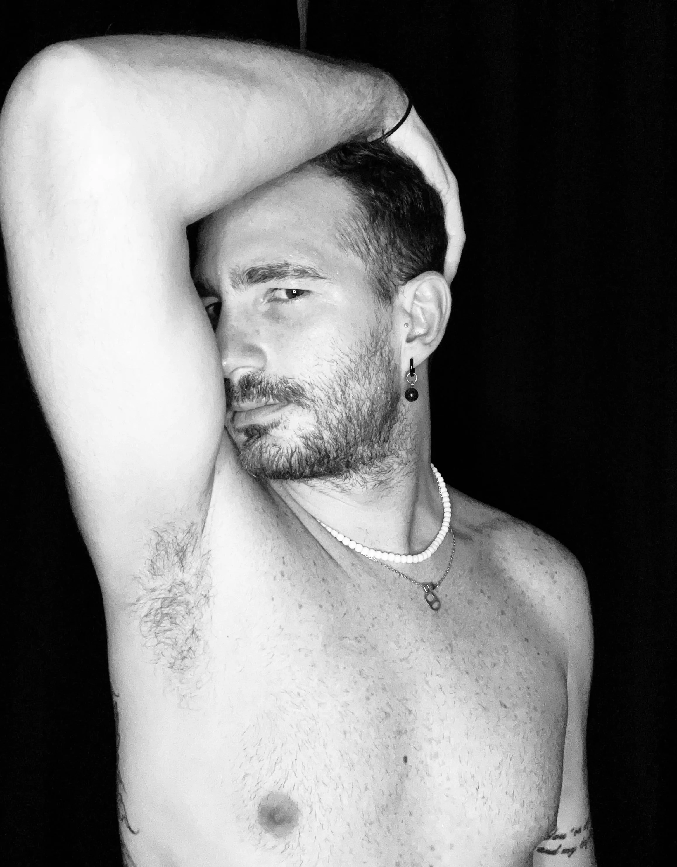 Describe them in one word