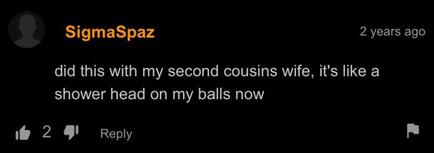 Did I just find a affair 