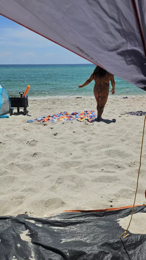 Have a Great Thong Thursday!!! Cum say Hi!!!