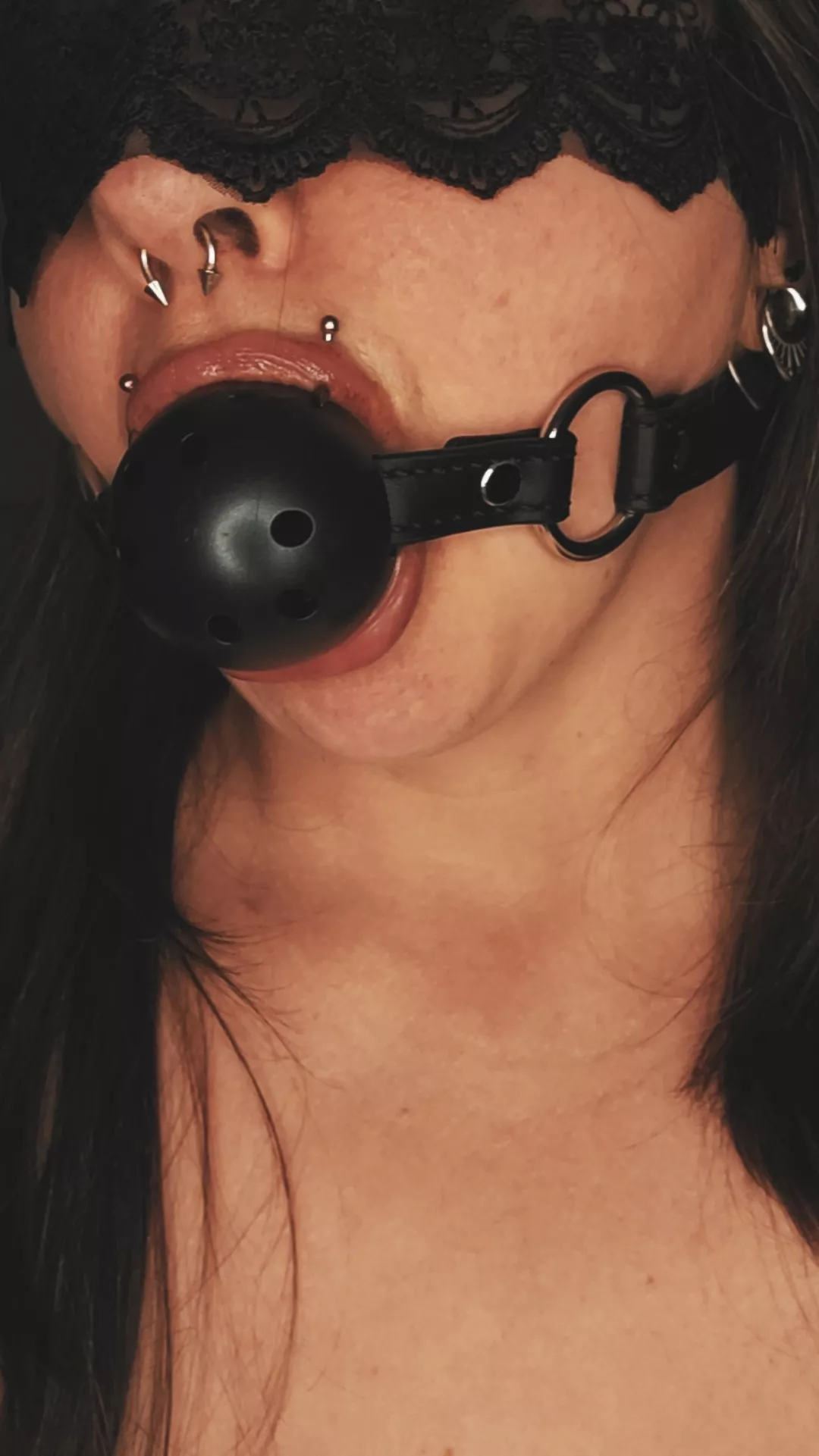 hi. just a sub with out a Dom [f]