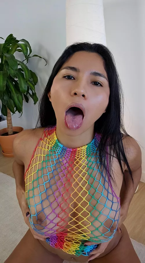 I know you won’t keep me waiting