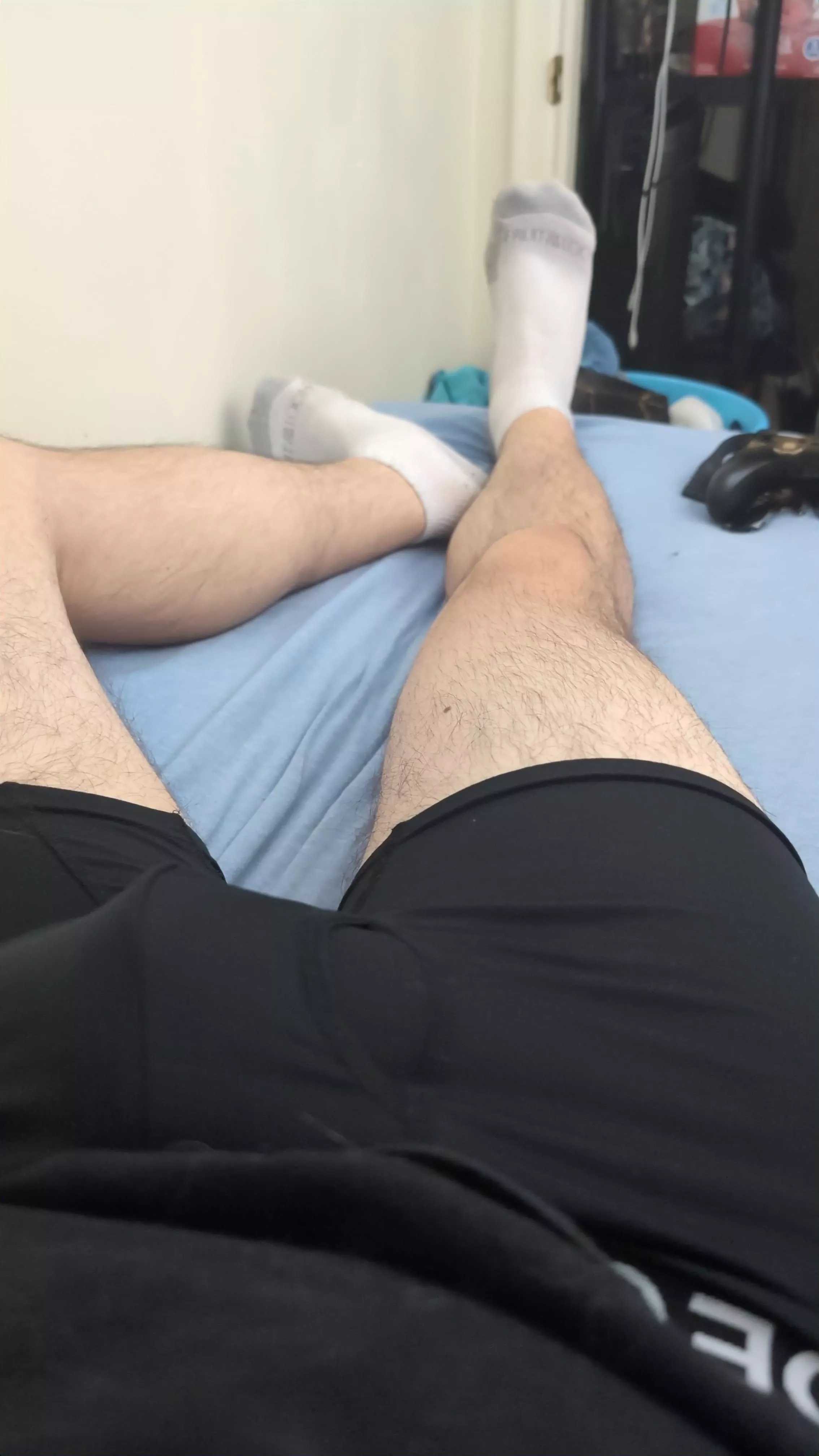 I think I'm missing something 