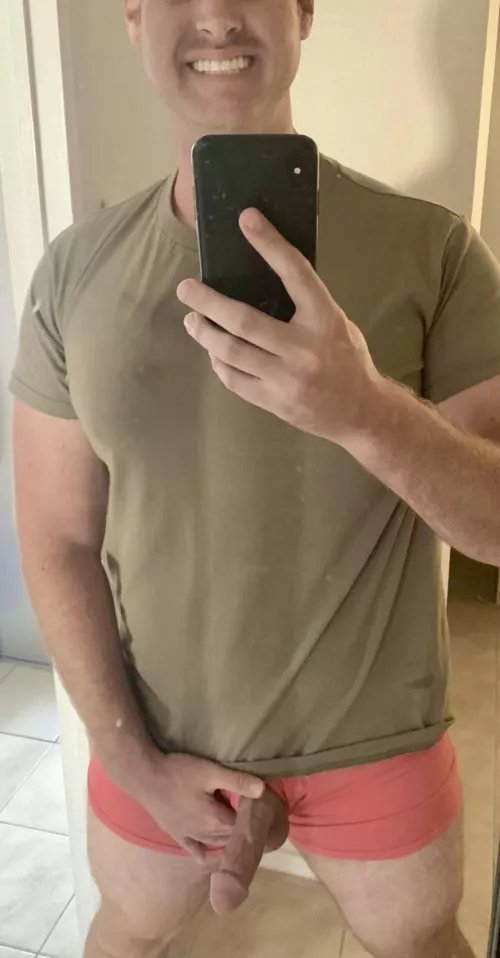 I want to fuck a redditor from every state. Which one should I visit next?