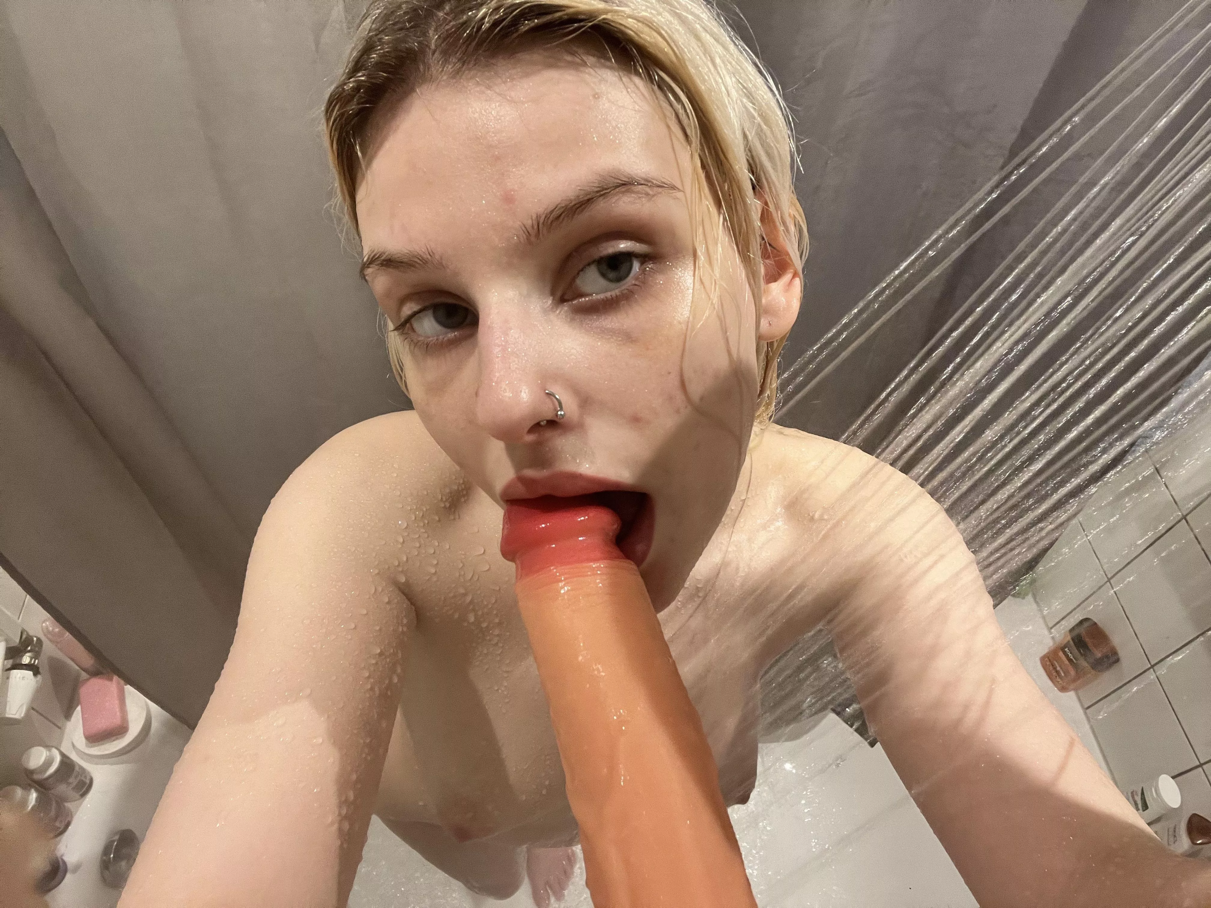 i wonder if my petite body is a turn on for you