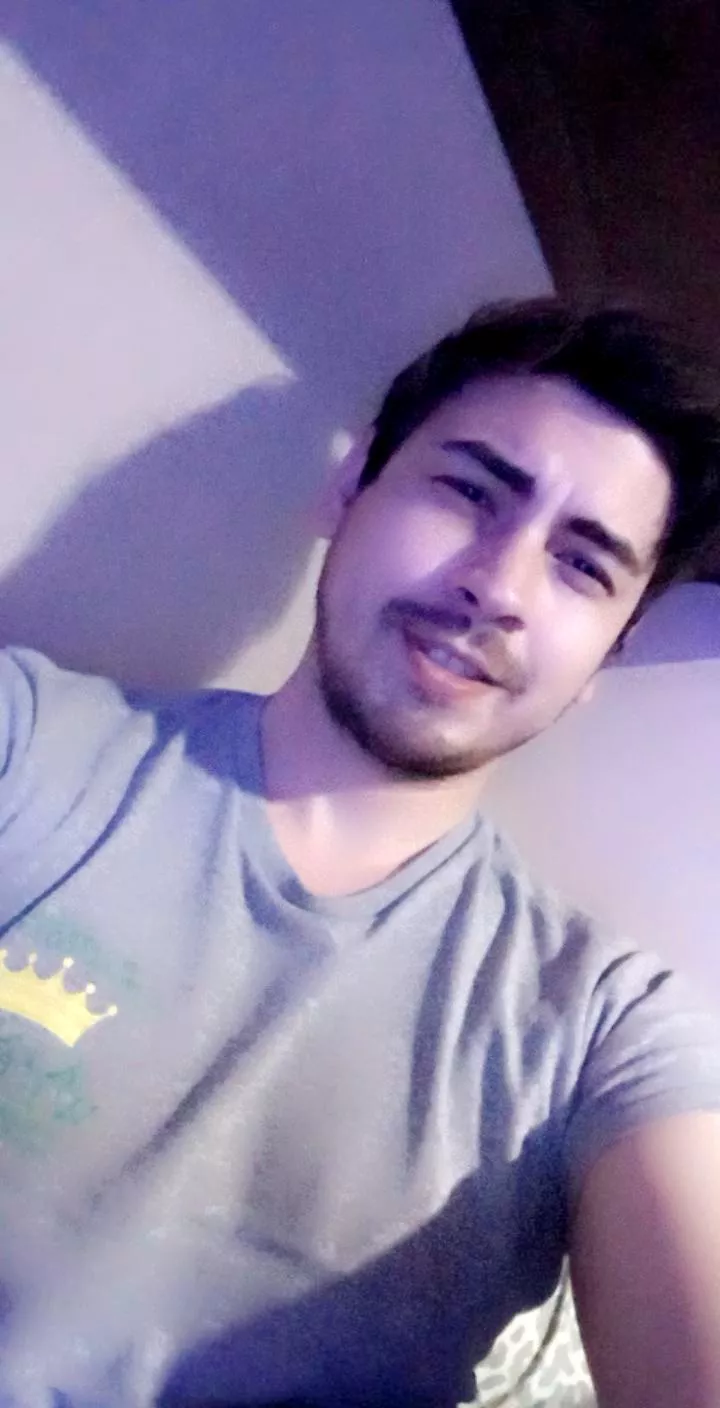 I won't go easy on you in 2 player