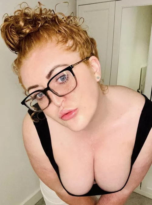 [IRTR] Would you say hi if i was your neighbour?