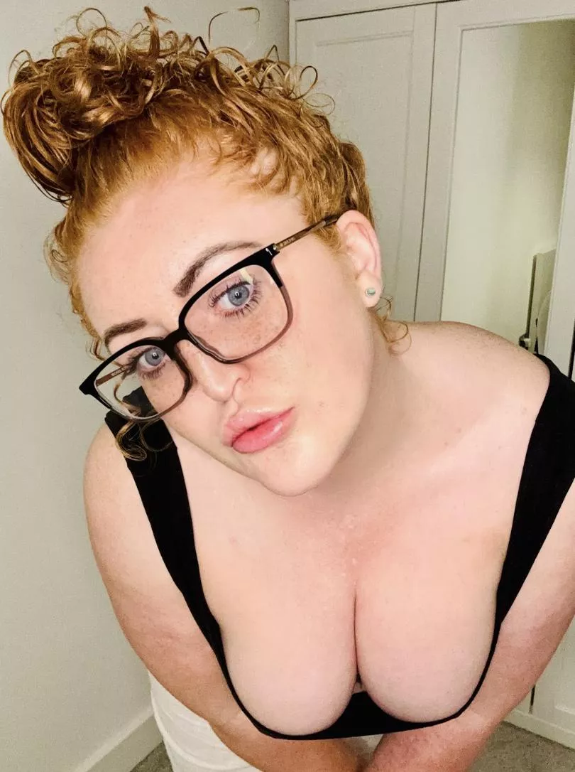 [IRTR] Would you say hi if i was your neighbour?