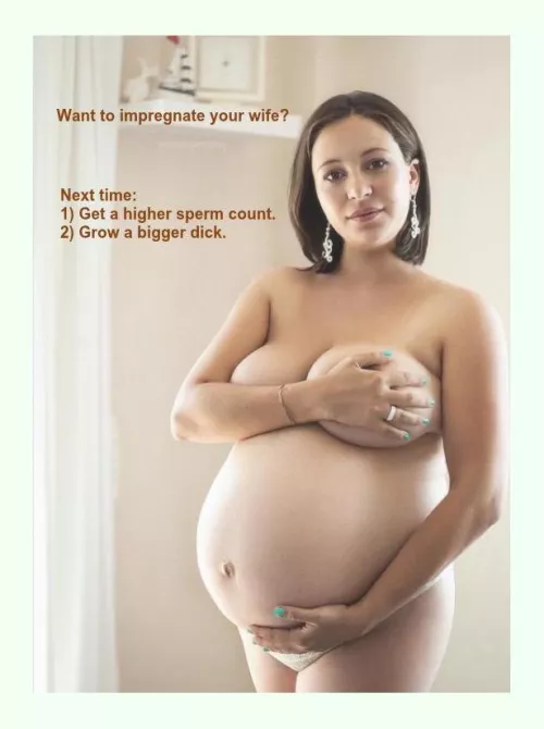 It's realpy that simple...