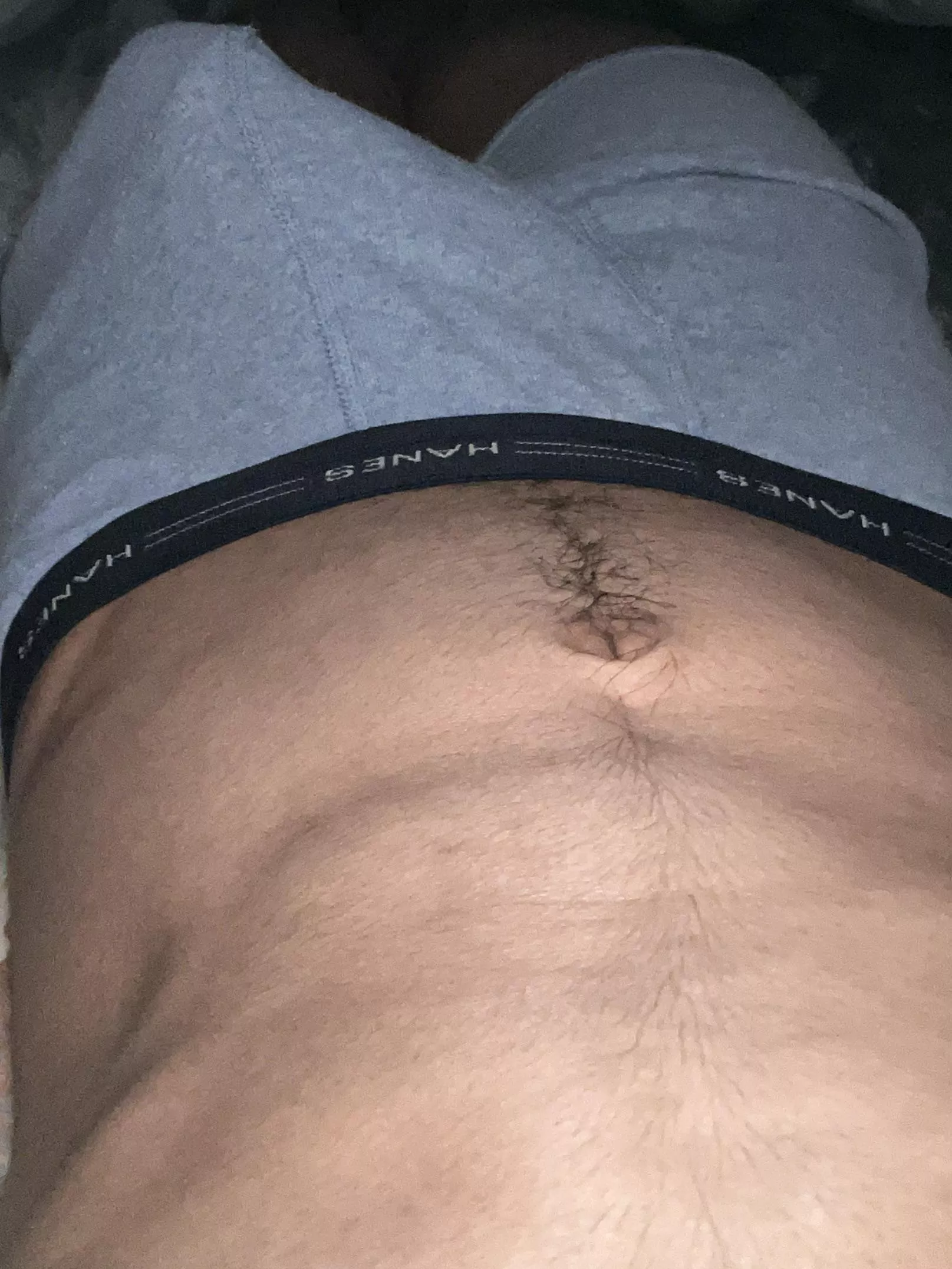 Last night outline🤭 (21)