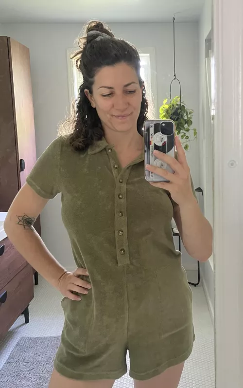 Mild and free ✌🏼 [f]