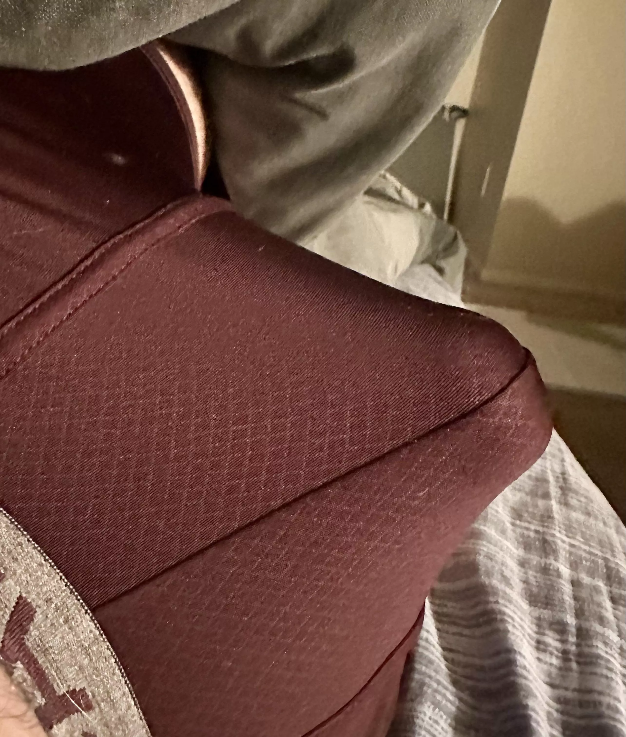 Morning wood in AE’s (27)