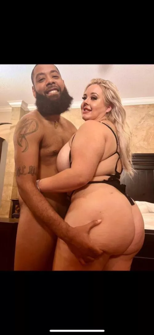 My mom invited my bully in the house and said wait till I handle your situation with the bully