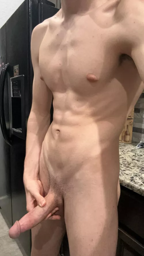 New name, but it’s still me 😜