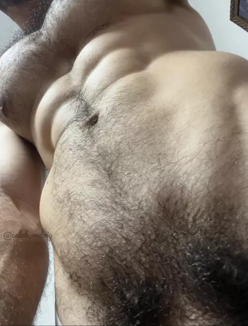 Ok, i'll let you sniff it.