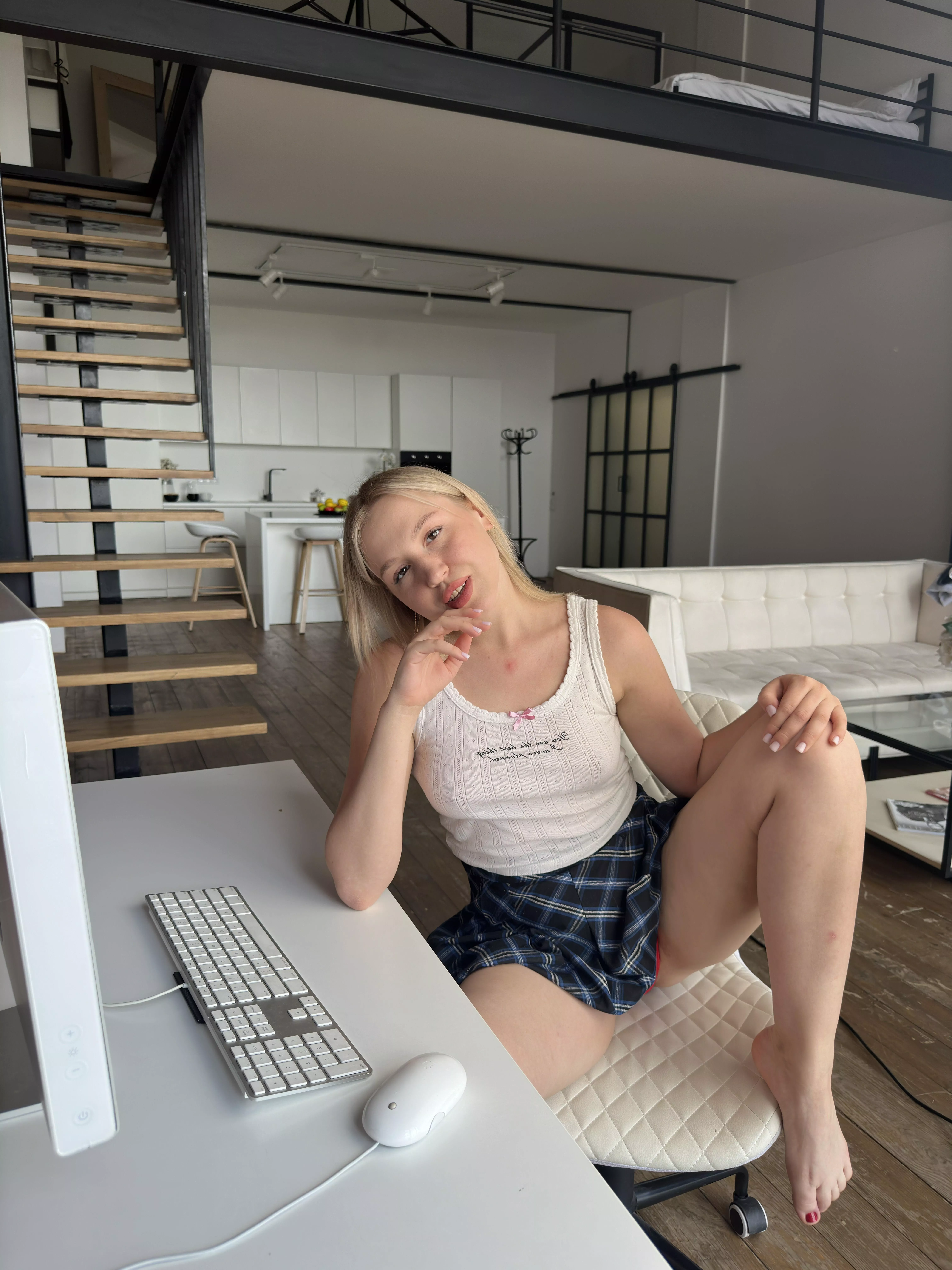 oops that nip slip stole the show