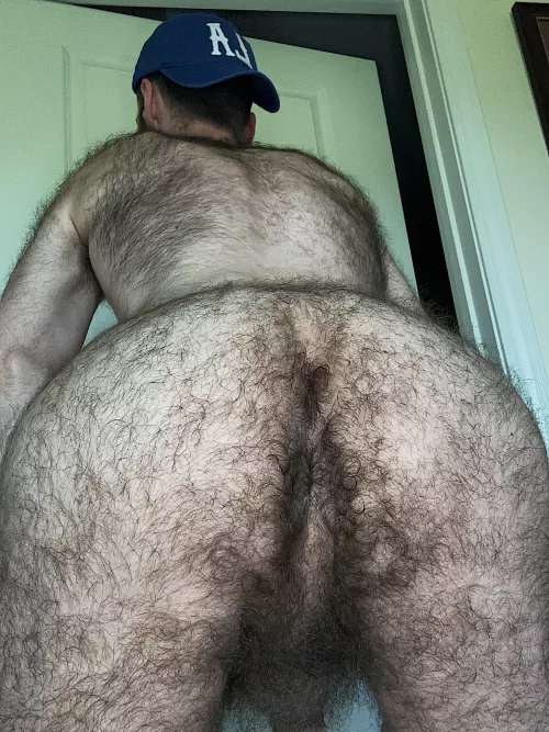 Post-gym and feeling good