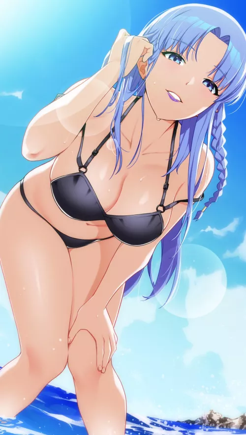 Swimsuit Medea 