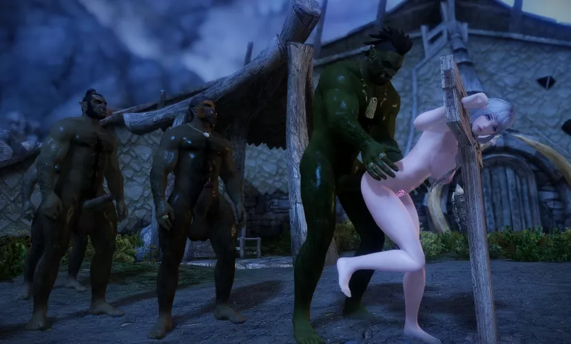 Taking turns with Onean