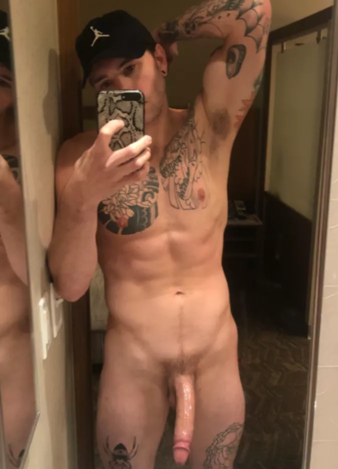 What would you do with me?