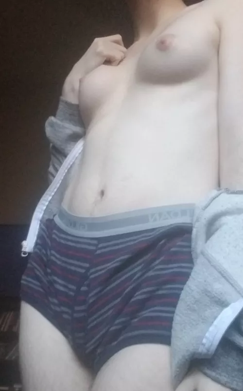 whenceforth are the butch enjoyers,,, 