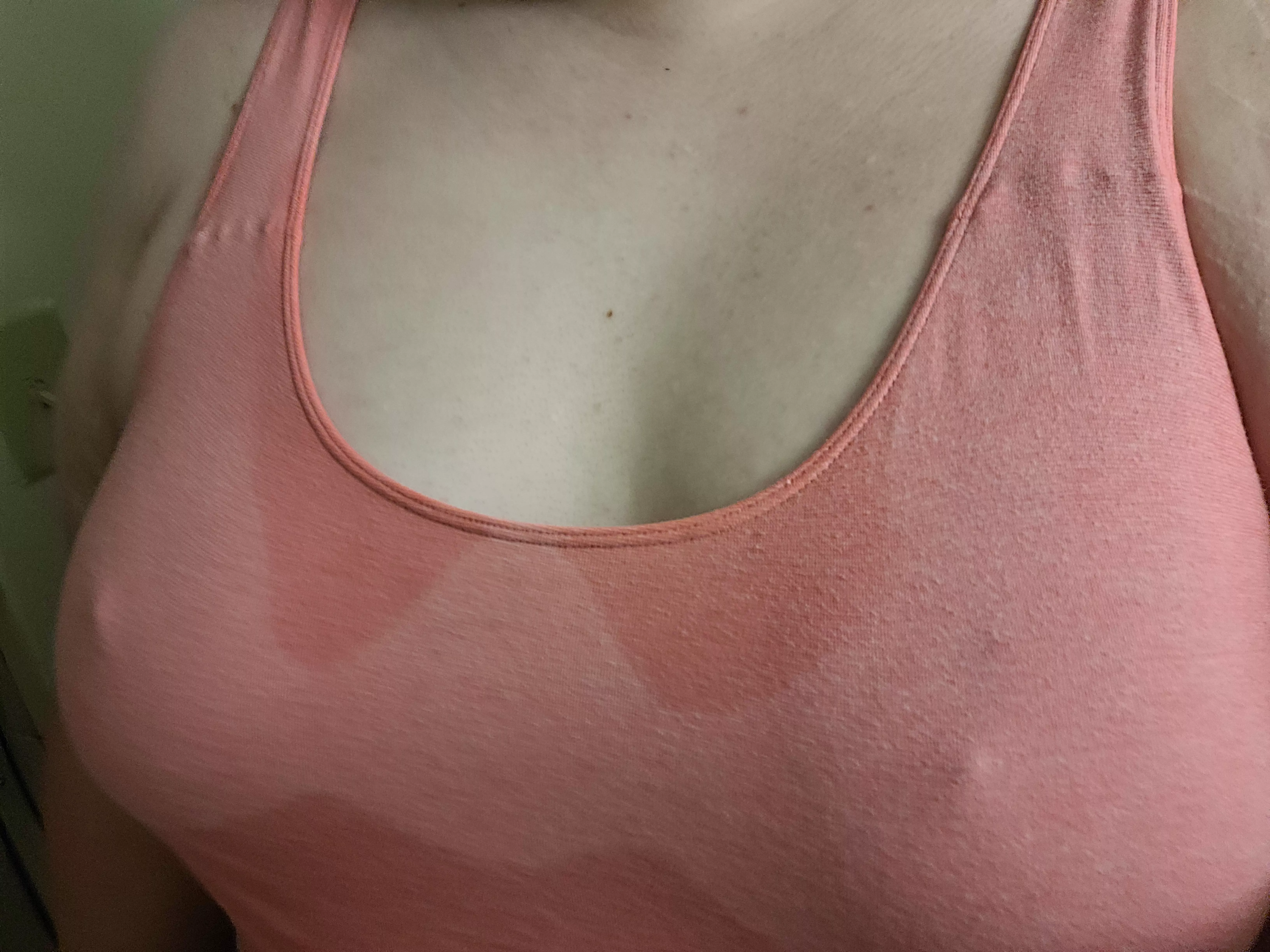 Worked extra hard for this today 