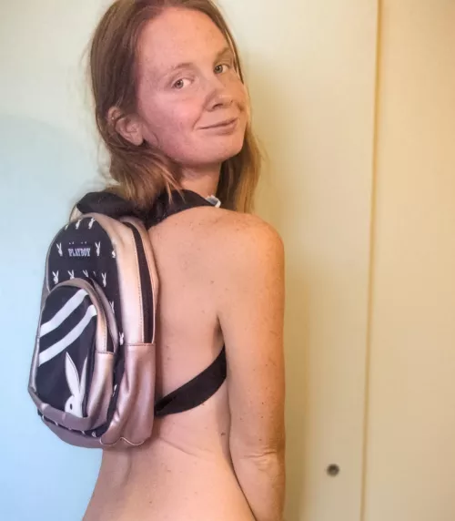 Would a date with me surprise you?🤗